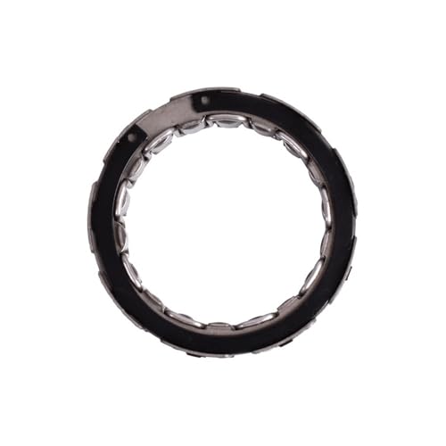 Roulement unidirectionnel de démarreur pour moto EXC-R 450 530 et SX SX-F 505