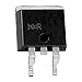 IRL2910S Trans MOSFET N-CH 100V 55A 3-Pin(2+Tab) D2PAK