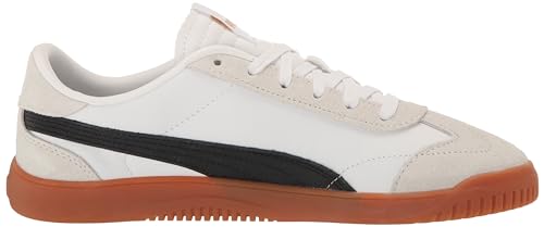 Image of PUMA Women's Club 5v5 Sneakers