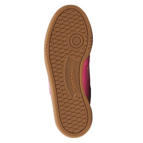 Image of Reebok Classic Nylon Womens Sneakers, Casual Tennis Shoes Women