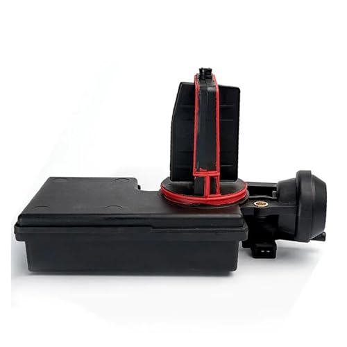 Régulateur collecteur admission DISA 11617544805 pour BMW E46 E60 E83 X3 X5 Z4