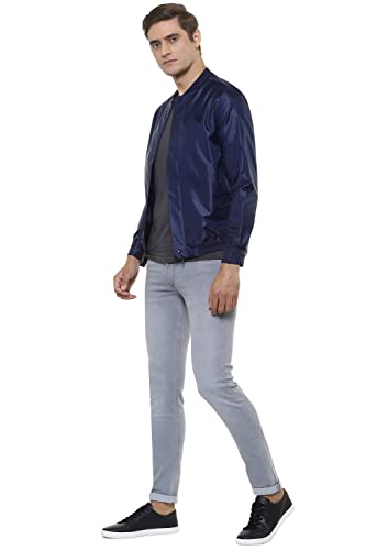 Image of Van Heusen Men Jacket