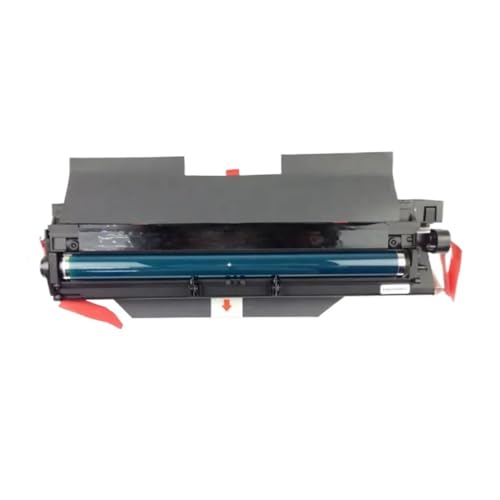 Unité de tambour Ricoh MP2501 pour corriger les traces et défauts d'impression