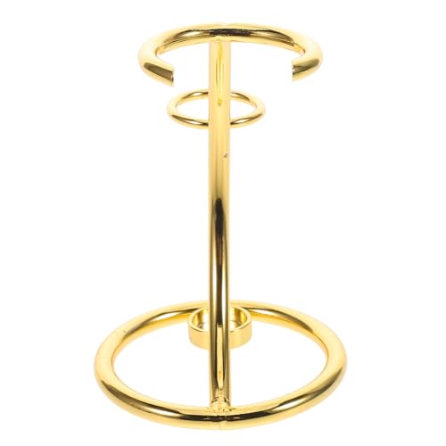 HOMOCONO  J~\ z_[ uV X^h  t J~\ I uV z_[ J~\ tbN V[p  [