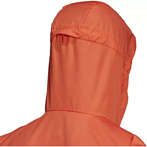 Image of adidas Men's Own The Run Jacket