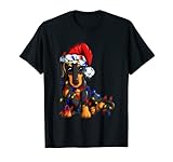 Regalo Amante Del Cane Allevatore Di Cani
