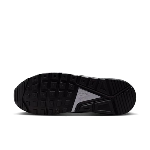 Image of Nike Men's Air Max Ivo Running Shoes