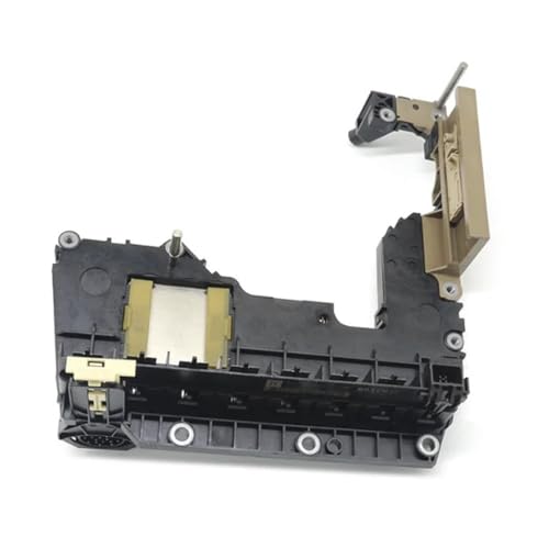 OEM ZF 6HP19 6HP26 �g�����X�~�b�V�����o���u�{�̃\���m�C�h�� TCU �ƌ݊��� BMW 128i X5 X4 �ƌ݊��� S4-S8 A4/VW/�����h���[�o�[ B052 A052(TCU)