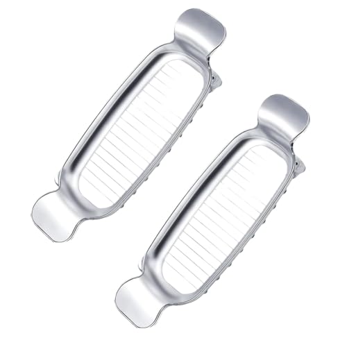 Wsikafxn `[YXCT[ o^[`[YXCT[ o^[XCXiCt nhwh`[YJb^[