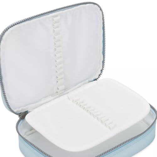 Image of Kipling 100 Pens Case