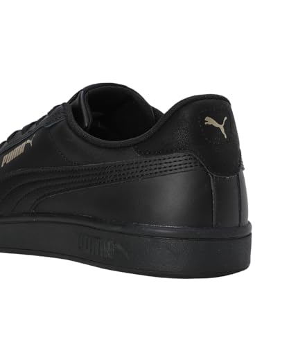 Image of Puma Unisex-Adult Smash 3.0 L Sneaker