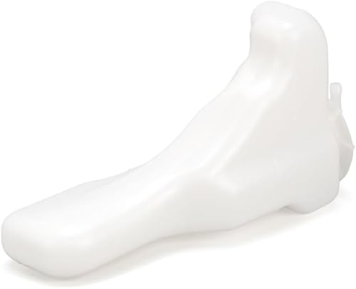 Miniatura 8 de Para depósito de refrigerante Honda Civic 1996 97 98 99 2000  con tapa  HO3014121  19101P2A000