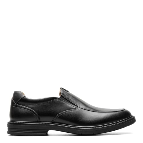 Florsheim Norwalk Moc Toe Slip-On Men's Slip On2