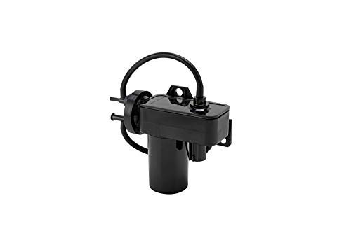 image for AA Ignition Replacement Electric Vacuum Pump - Compatible with Ford Ve