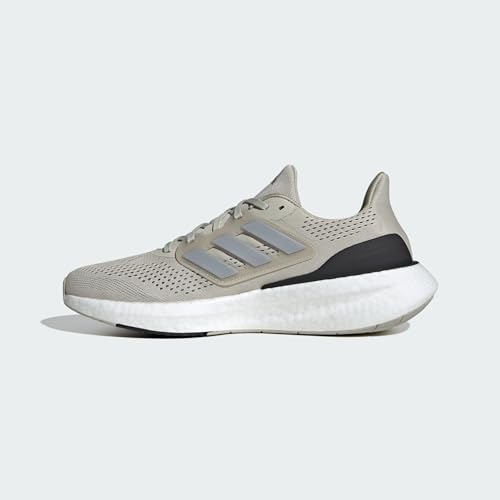 Image of adidas Mens Pureboost 23 Running Shoe