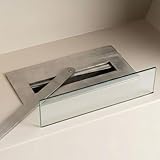 FRANKYSTAR B0GHS7QT8V lato 4