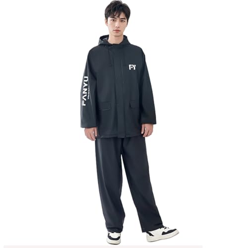 [Yolrky] CR[g ㉺Zbg fB[X Y CX[c jp CEFA ] oCN C|` Jbp J 2dcot h (ubN, M)