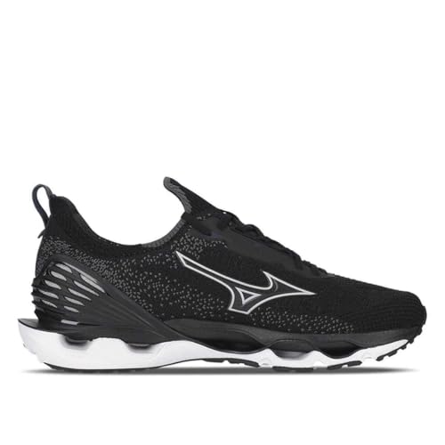 Tênis de Corrida Masculino Mizuno Wave Endeavor 2