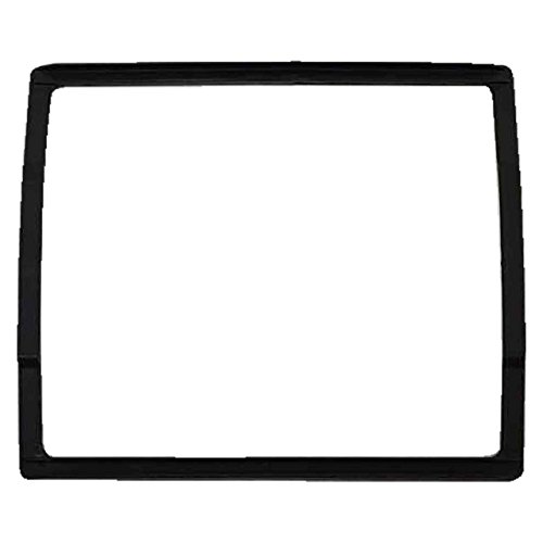 Miller 235629 Spacer, MP-10