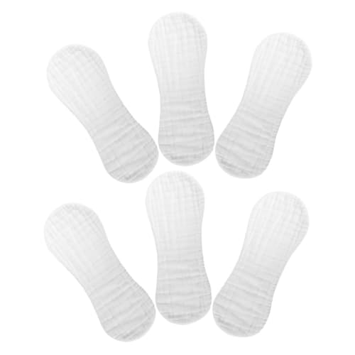 LEDMOMO xr[pK[[zނ VI[KjbNRbgՕz xr[EHbVNX ʋCQ qΉ ėpԂpi 6Zbg