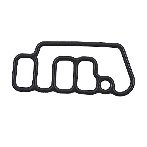 Labwork DOES NOT APPLY Cylinder Head Solenoid Gasket 15815-R70-A01 15845R70A01 Vtec Gasket Replacement thumb #2