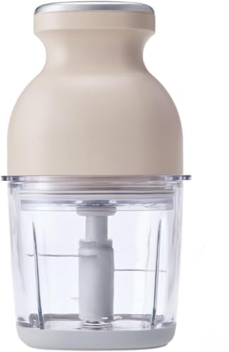 �R�[�h���X�J�v�Z���J�b�^�[�{���k �`���b�p�[ �t�[�h�v���Z�b�T�[ �݂���؂�� �d�� �R�[�h���X �R���p�N�g 1��8�� �X���ӂ��� �􂢂₷�� ���� �ӂ� ���� �A���� �N���[���z���C�g RCP-7(W)