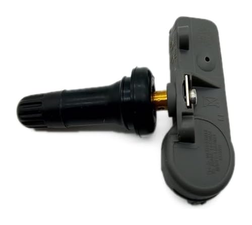 Sensor TPMS BB5T1A180AA para Lincoln Navigator y sistema de presión de neumáticos 2