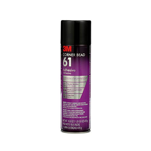 3M-Drywall-Corner-Bead-Adhesive-166-Ounce