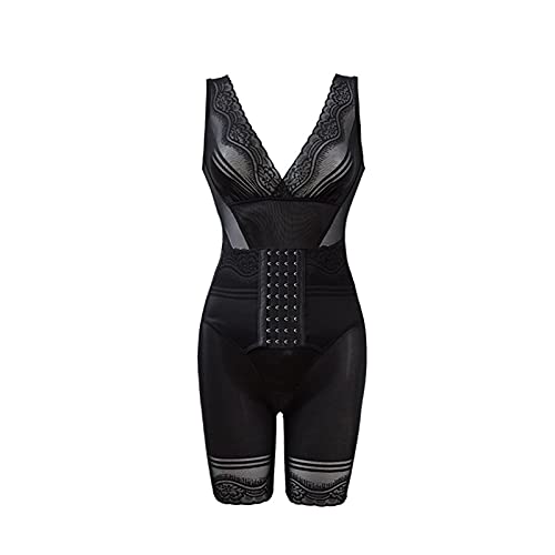 XMSM Womens Full Body Shaper