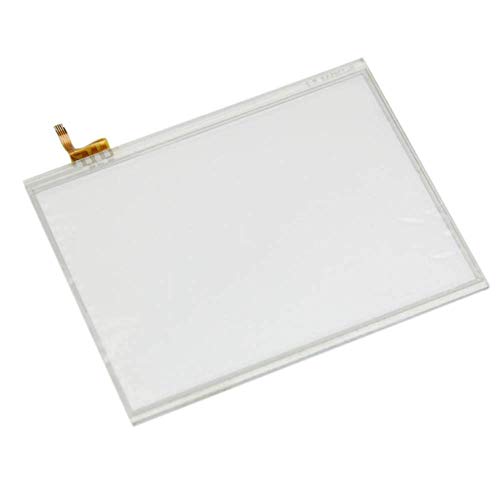  Touchscreen per NDSi XL