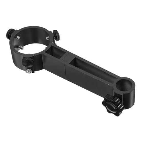 Unomor Welding Platform Ferrule Soldering Clamp Welding Accessories Welding Table Accessories Engineer Solder Sucker Helping Hands Soldering Production Inspection Clamp Plastic Black