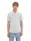 jeansstoff stickerei BE PART: Wir sind stolzes Mitglied der Better Cotton Initiative (BCI). Mit dem Kauf dieses Artikels unterstützt du einen nachhaltigeren Baumwollanbau.