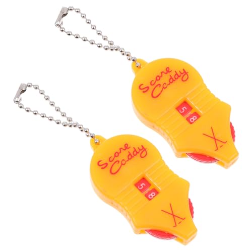 Outanaya 2 St_c[ yʃ|[^uXRAOfoCX \{^t StXRA[