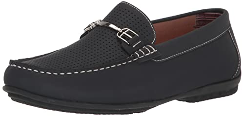 Stacy Adams Men's, Corley Loafer