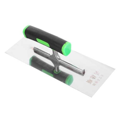 VORCOOL XeX| dグ tpeJb^[ Zg p ς`p H  Kp XN[p[