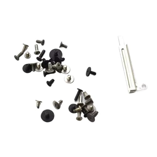 �{�f�B�l�W�p�b�N�ADJI Air 3/3S/Mini �V���[�Y/Mavic �V���[�Y�h���[���{�f�B�l�W�L�b�g�Z�b�g�A�N�Z�T���[�X�y�A�C�����i�ƌ݊�������(Mini 3 pro)