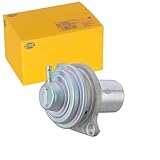 valvola egr smart 450 benzina Le valvole EGR HELLA sono adattate con precisione a ogni tipo di motore – verificare l'esatta applicazione al veicolo