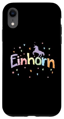 �t�@���^�W�[�z�[�X���j�R�[�� �ł����������� �X�}�z�P�[�X iPhone XR �p