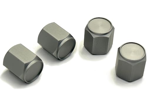 yCOTRAXzA~ GAouLbv 4set ^C zC[  oCN Ή ėp hXAbv y p A}Cg JX^ ZpV[g^ (}bgO[)