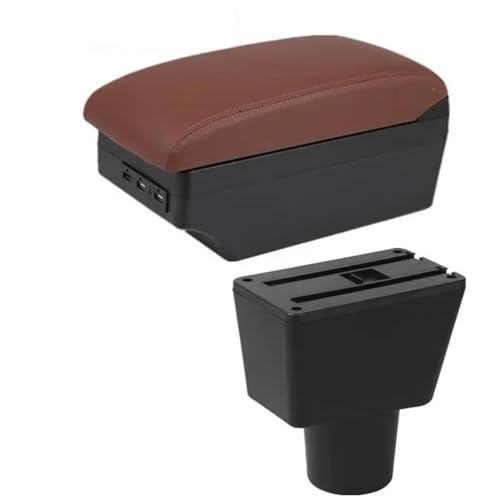 CeA ԗpA[Xg{bNX [{bNX  CeAX^CO ANZT[ ɓKIy ɓKC[O ANZT[(C style 2)