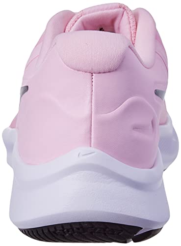 Nike Star Runner 3, Chaussure de Gymnastique Mixte Enfant - Image 4