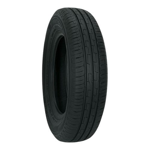 Amazon.co.jp: MINERVA(ミネルバ) サマータイヤ Transport RF19 155