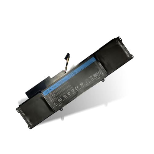 �Ή� C1JKH 4RXFK XPS 14 Ultrabook XPS PC�݊��o�b�e���[ 14.8V�A4662mAh6IK [���s�A���i] | 14-L421X Ultrabook L421X Series