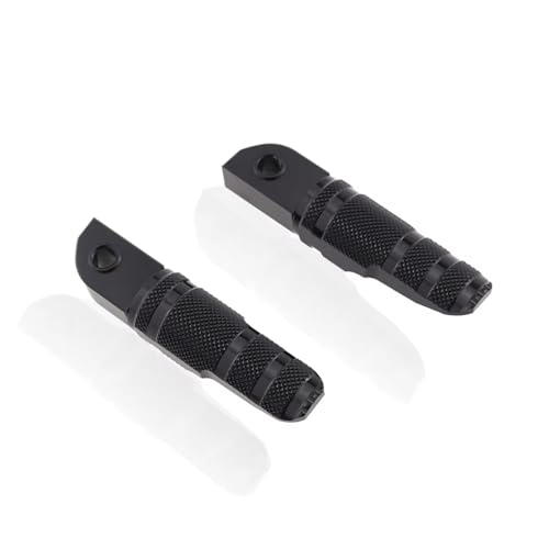 MototbgXǧ For Scrambler For 400X For Speed 400 2023 2024 I[goCANZT[ 㕔ȗptbgyO jo[TI[goCtbgXguPbg