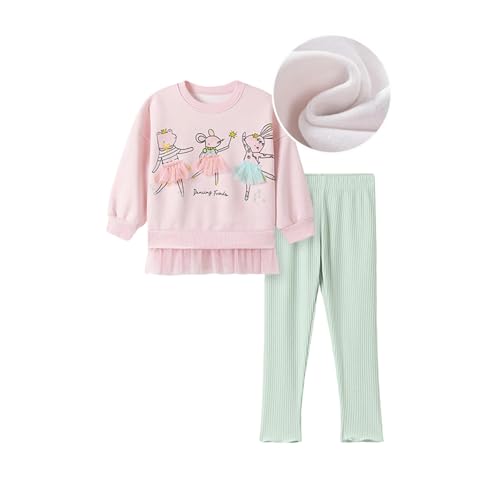 Cadeaux de naissance ensemble 3pcs vêtements bébé fille garçon