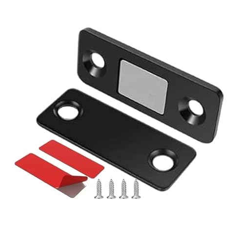 ���C�L���r�l�b�g�L���b�`�i�l�W�t���j�����^�h�A�}�O�l�b�g�ŉƋ�̈����o���������Ȃ��S���܂ŕ��郉�b�`(1 Set-Black)