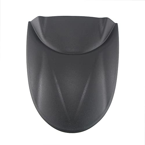 ECLUT Rear Tire Hugger