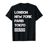 Vivo qui: Nardi