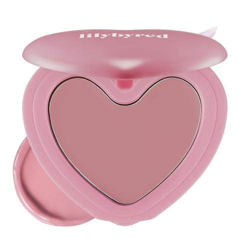 lilybyred Luv Beam Cheek Balm