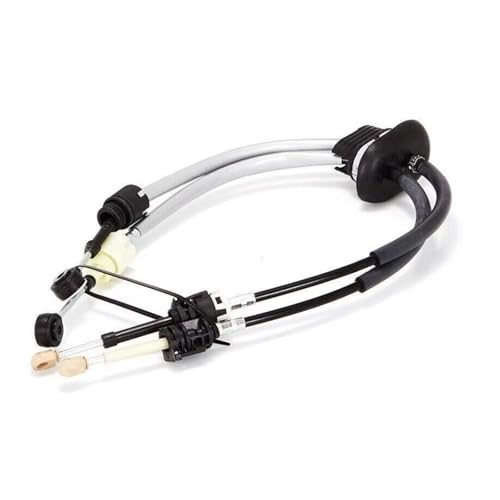 Cables de selector 2444gs para Citroen Dispatch de reparto profesional 2